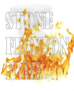 stone-frixion-fire-ebook.jpg