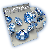 Gemstones